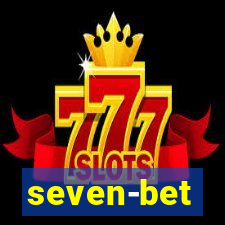 seven-bet