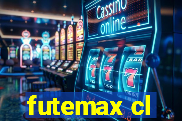 futemax cl