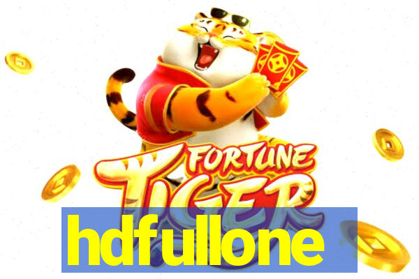 hdfullone