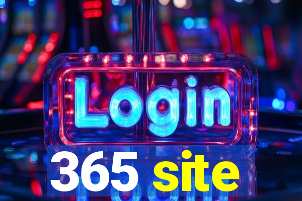 365 site