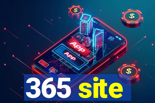 365 site