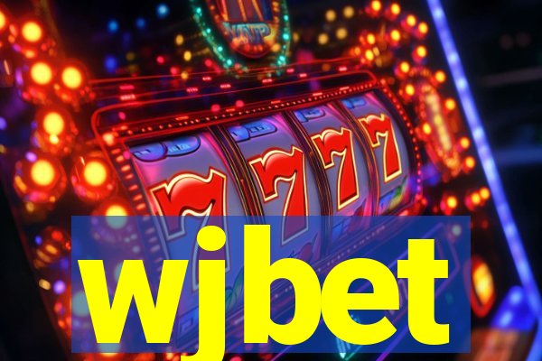 wjbet