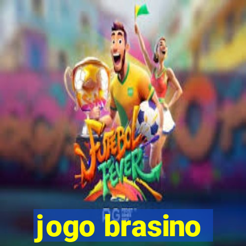 jogo brasino