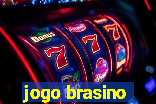 jogo brasino