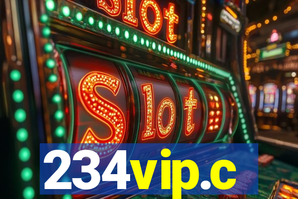 234vip.c