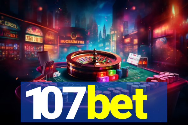 107bet