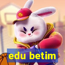 edu betim