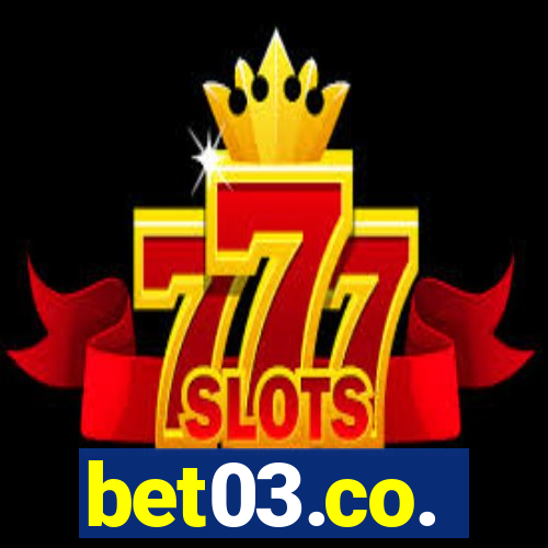 bet03.co.