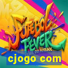 cjogo com