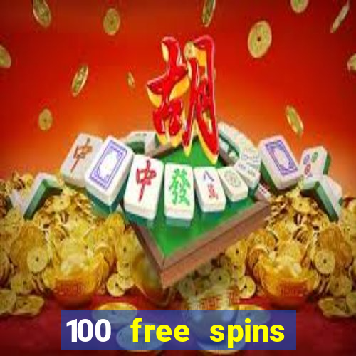 100 free spins yebo casino no deposit bonus codes