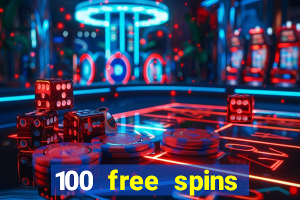 100 free spins yebo casino no deposit bonus codes