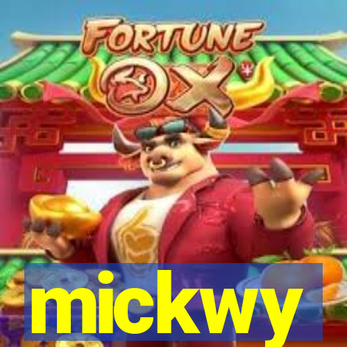 mickwy