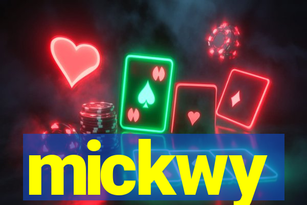 mickwy