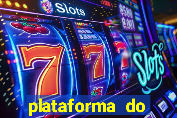 plataforma do fortune tiger que da bonus no cadastro