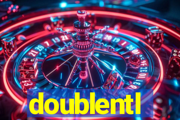 doublentl