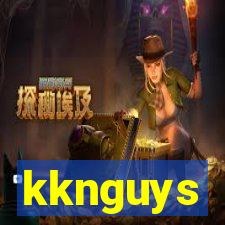 kknguys