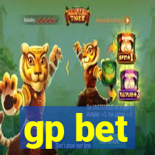 gp bet