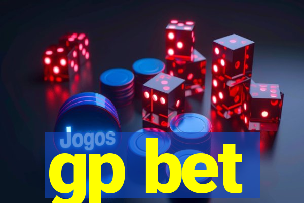 gp bet