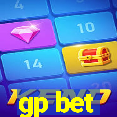 gp bet