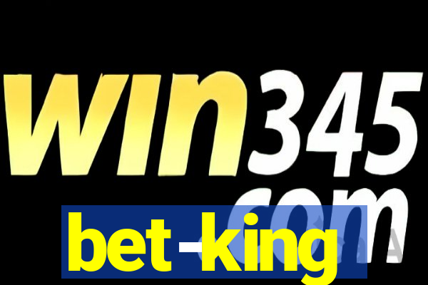 bet-king