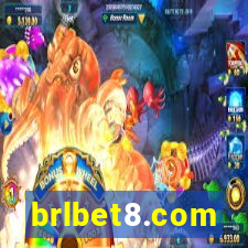 brlbet8.com