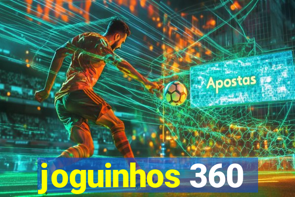 joguinhos 360