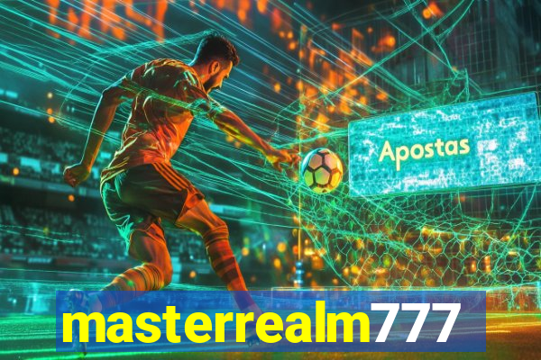 masterrealm777