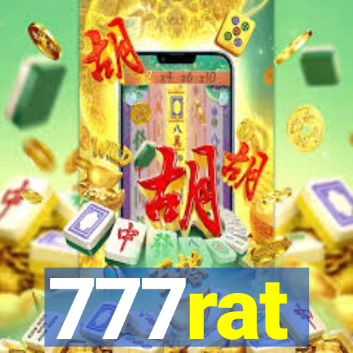 777rat