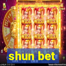 shun bet