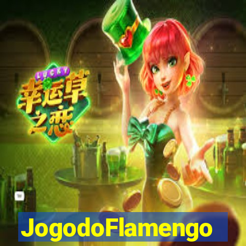 JogodoFlamengo