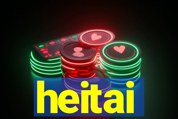 heitai