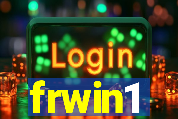 frwin1