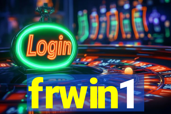 frwin1