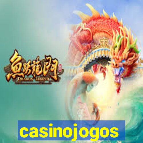 casinojogos