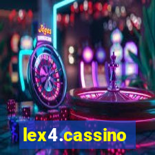 lex4.cassino