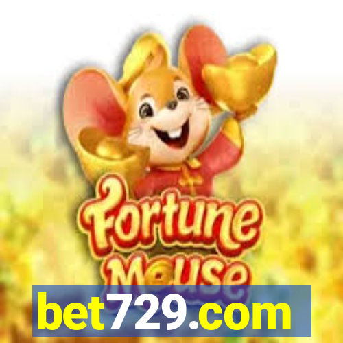 bet729.com