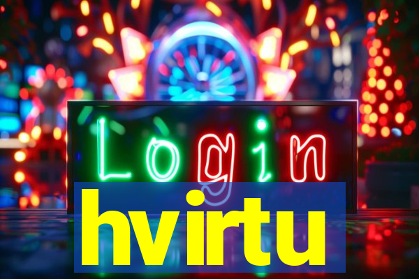 hvirtu