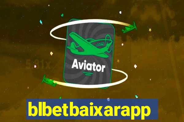 blbetbaixarapp