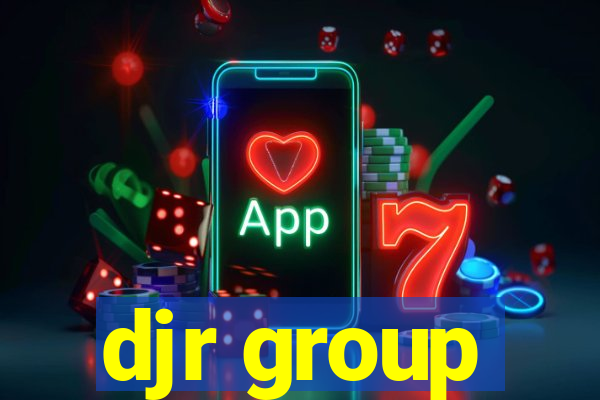 djr group