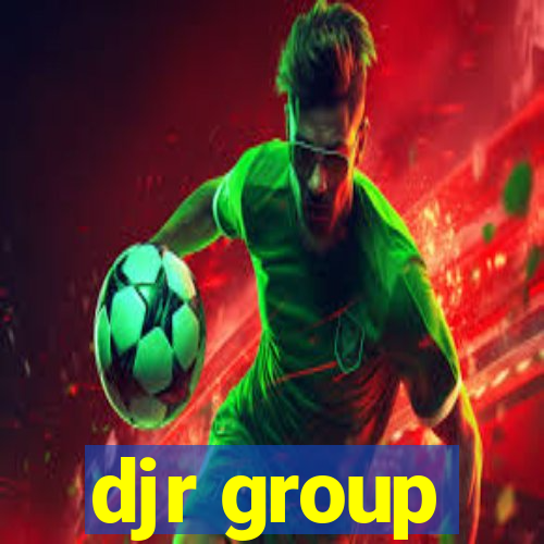 djr group