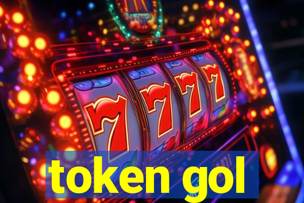 token gol