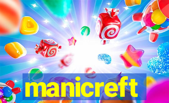 manicreft