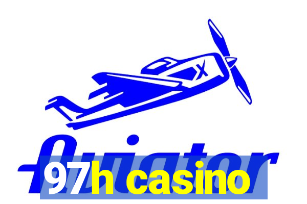 97h casino