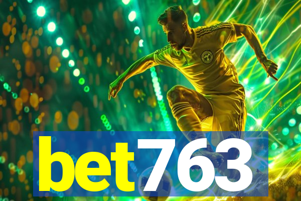 bet763