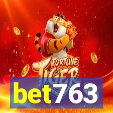 bet763