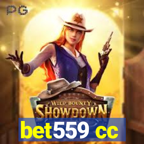 bet559 cc