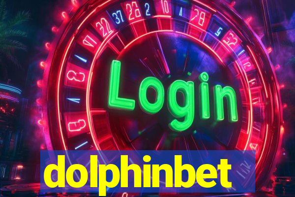 dolphinbet