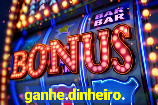 ganhe.dinheiro.jogando