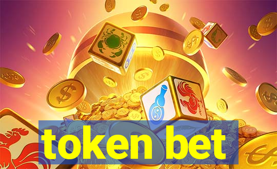 token bet