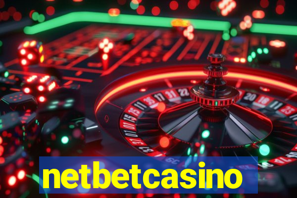 netbetcasino